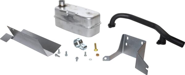 BPA000181478