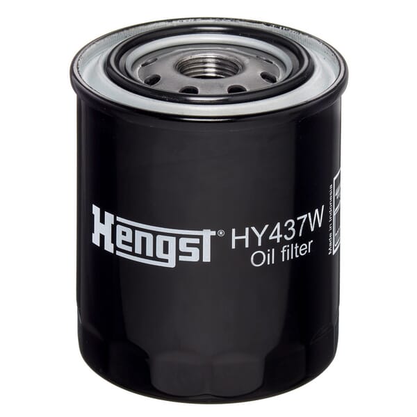 BPA000290183