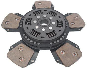 BPA000386868