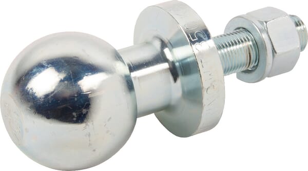 BPA000404692