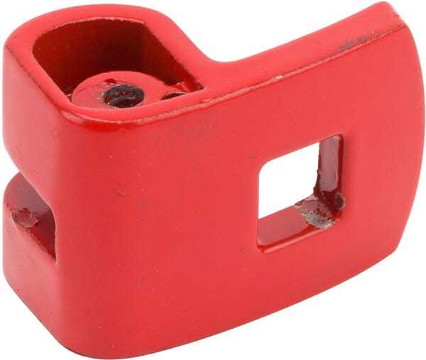 BPA000229657
