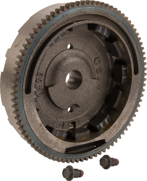 BPA000179240