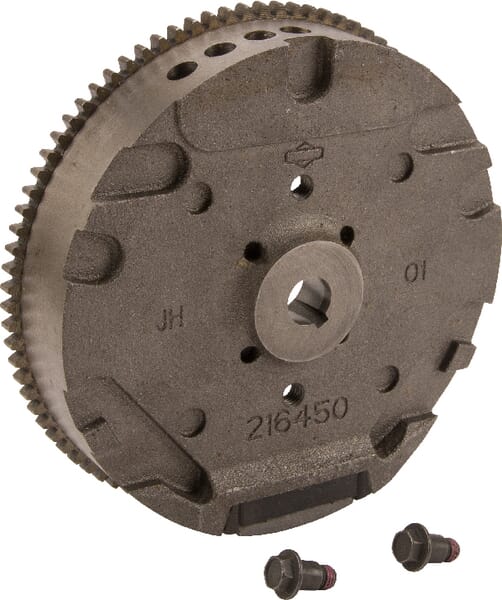 BPA000179240