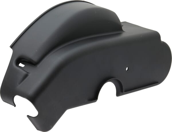 BPA000087480