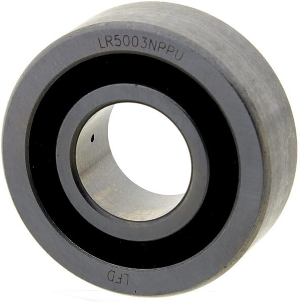 BPA000312575