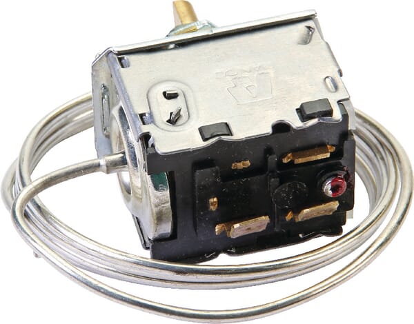 BPA000000645