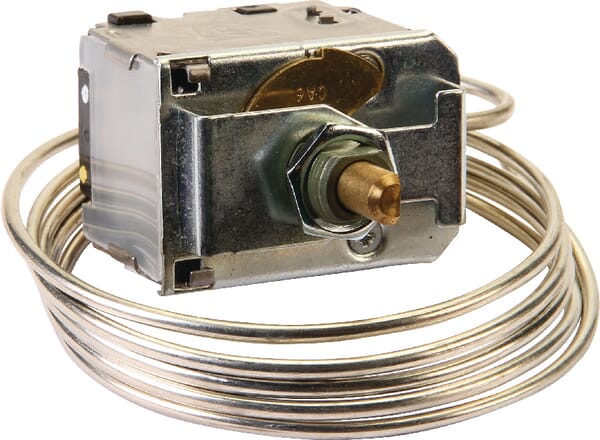 BPA000000645