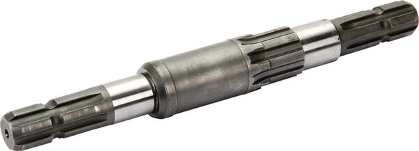 BPA000009485
