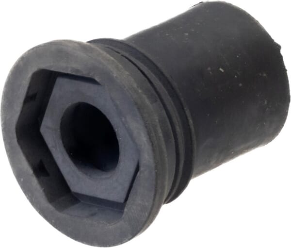 BPA000362402