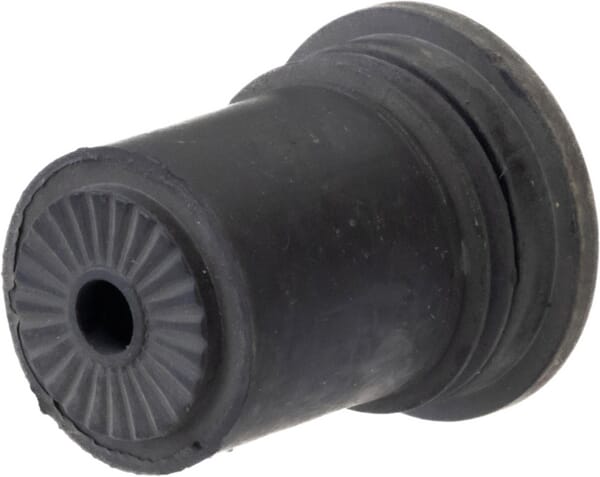 BPA000362402