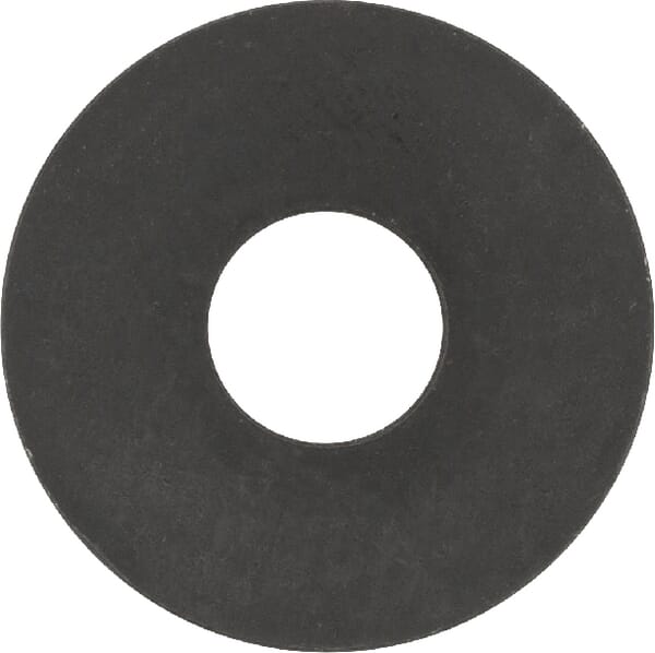 BPA000011599