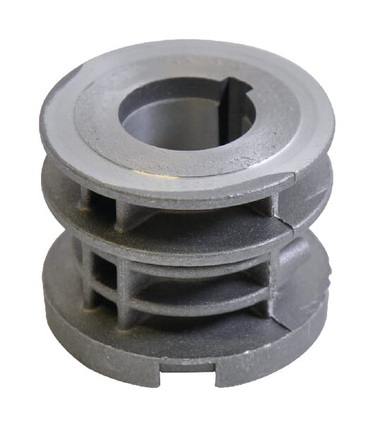 BPA000255787
