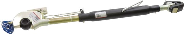 BPA000372170