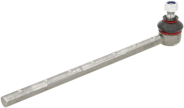 BPA000360943