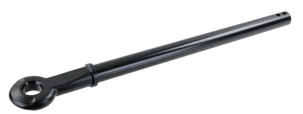 BPA000024375