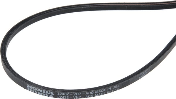 BPA000070145