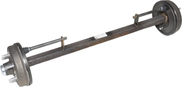 BPA000265459
