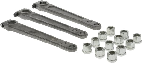 BPA000265459