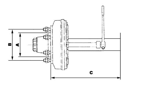 BPA000265459