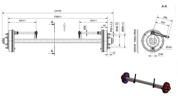 BPA000265459