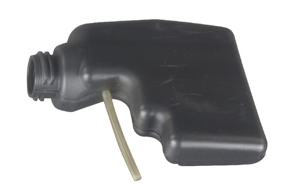 BPA000229274