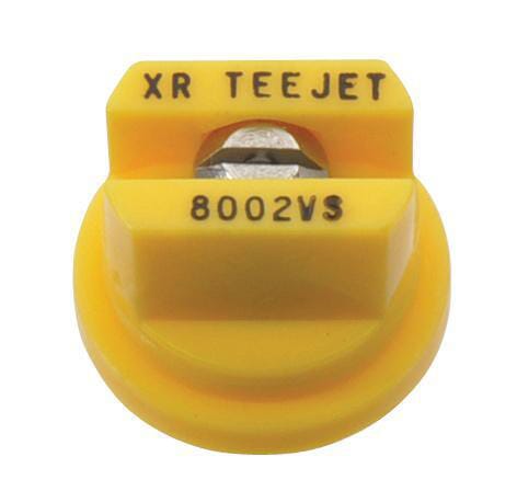 BPA000403637