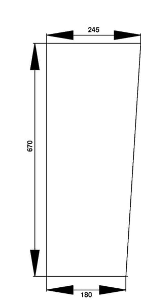 BPA000251111