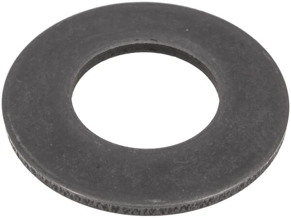 BPA000224908