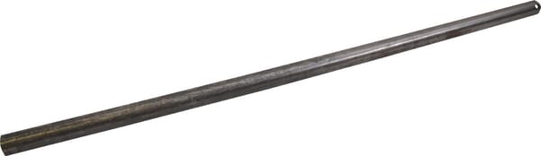BPA000173694