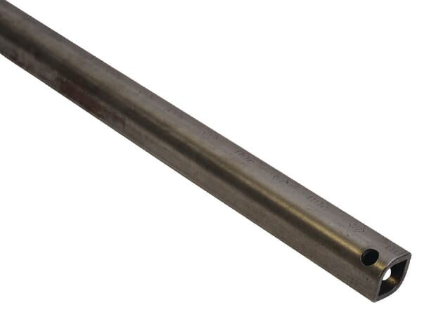 BPA000173694