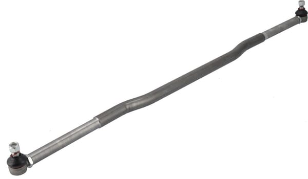 BPA000361352