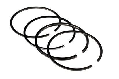 BPA000391060