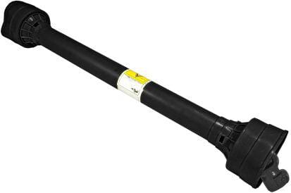 BPA000394711