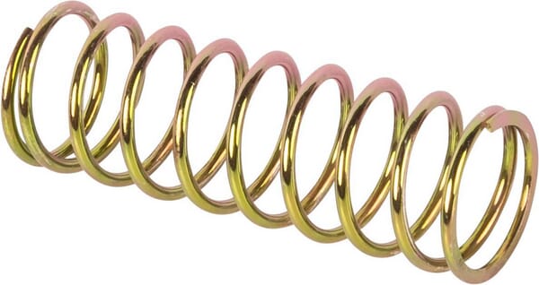 BPA000136802