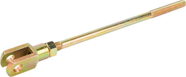 BPA000312764