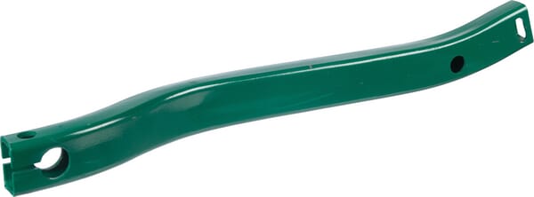 BPA000298415