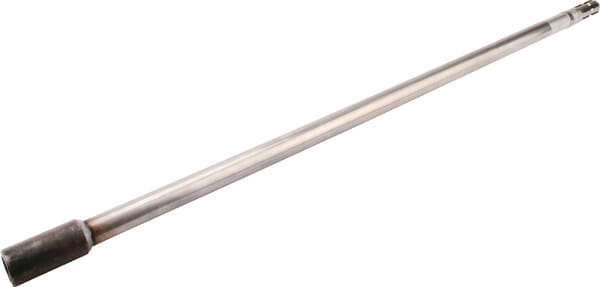 BPA000052321