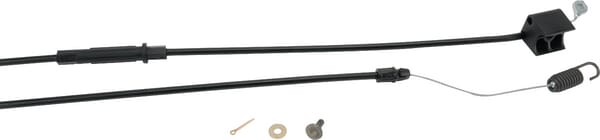 BPA000163697
