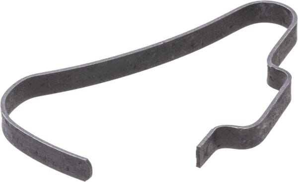 BPA000188079