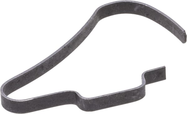 BPA000188079