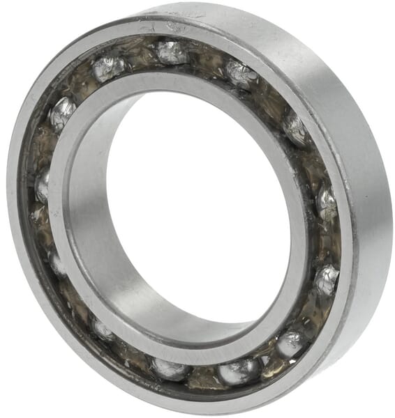 BPA000323916