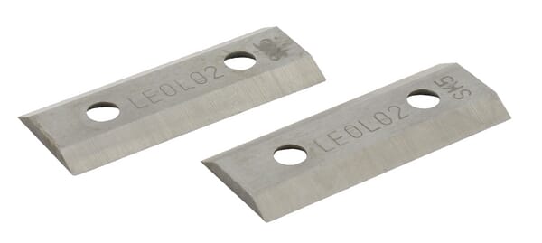 BPA000172028