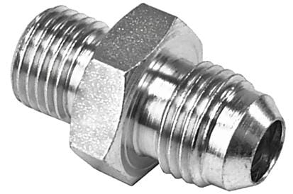 BPA000378724