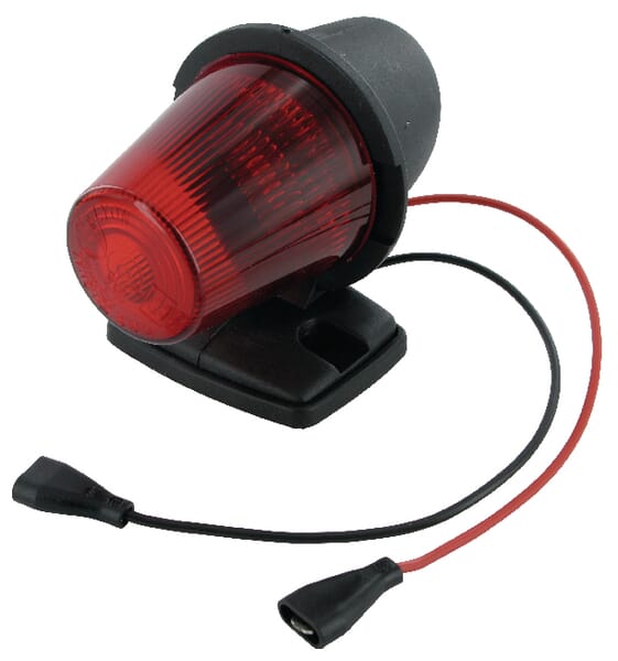 BPA000309341