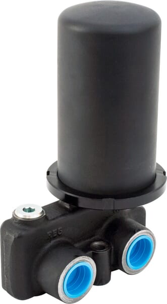 BPA000378059