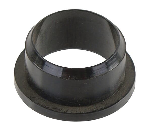 BPA000200794