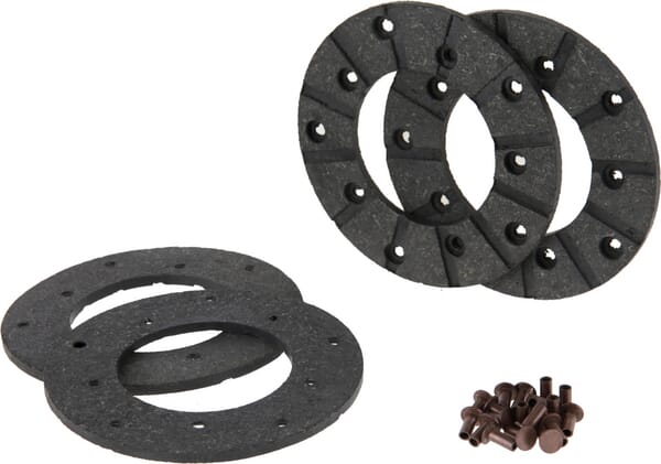 BPA000303685