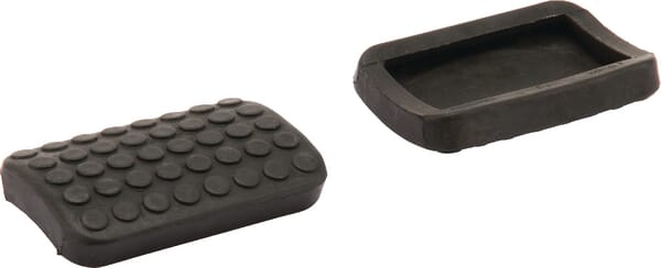 BPA000211306