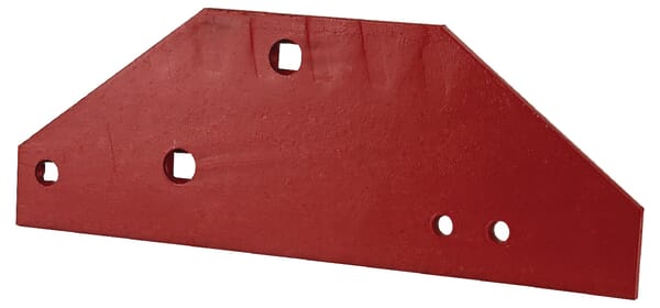 BPA000128797