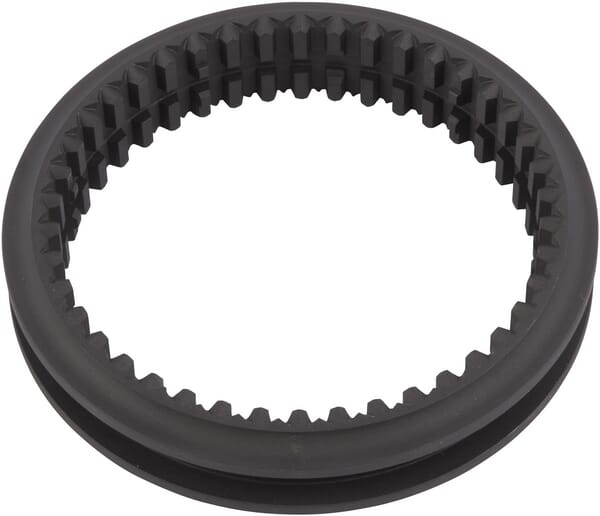 BPA000136479